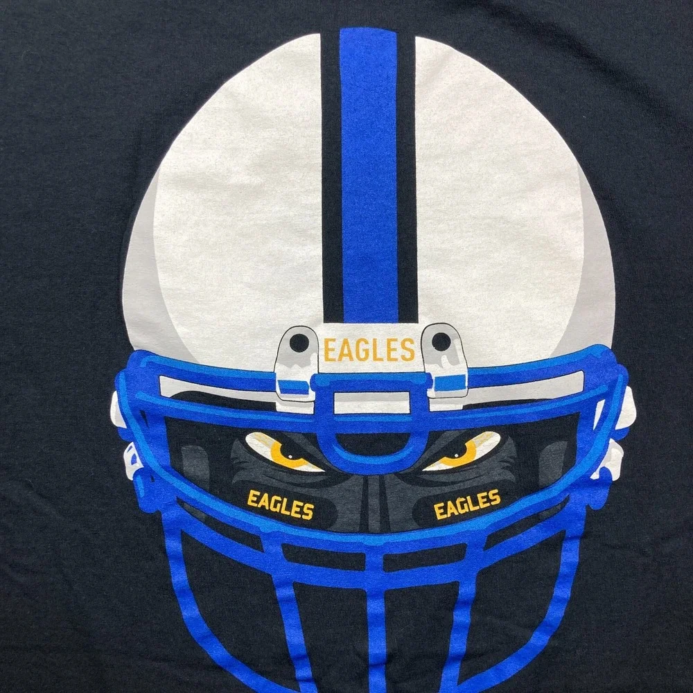 adidas sale msu